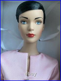 Tonner TYLER WENTWORTH 2004 VERY VALENTINE 16 Dressed Fashion Doll LE 600
