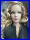 Tonner TYLER WENTWORTH 2005 BROADWAY LIGHTS EXCLUSIVE 16 FASHION DOLL NRFB LE