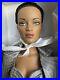 Tonner-TYLER-WENTWORTH-2005-CHERISHED-FRIENDS-JAC-D-ARGENT-16-FASHION-DOLL-NRFB-01-tu