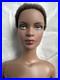Tonner TYLER WENTWORTH 2005 NUDE TRENDS ESME 16 Fashion Doll BW Bending Wrists
