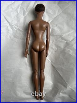 Tonner TYLER WENTWORTH 2005 NUDE TRENDS ESME 16 Fashion Doll BW Bending Wrists Tonner TYLER WENTWORTH 2005 NUDE TRENDS ESME 16 Fashion Doll BW Bending Wrists