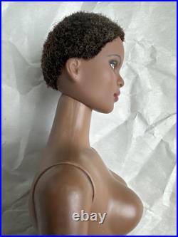 Tonner TYLER WENTWORTH 2005 NUDE TRENDS ESME 16 Fashion Doll BW Bending Wrists Tonner TYLER WENTWORTH 2005 NUDE TRENDS ESME 16 Fashion Doll BW Bending Wrists