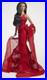 Tonner-TYLER-WENTWORTH-2006-COLLECTORS-UNITED-ROYAL-RED-JAC-16-FASHION-DOLL-01-lty
