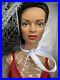 Tonner-TYLER-WENTWORTH-2006-COLLECTORS-UNITED-ROYAL-RED-JAC-16-FASHION-DOLL-NIB-01-hoah