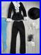 Tonner-TYLER-WENTWORTH-2006-DREAMGIRLS-DEENA-JONES-CAREER-WOMAN-16-DOLL-OUTFIT-01-ew