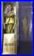 Tonner TYLER WENTWORTH 2006 FAO SCHWARZ IRISH INCANTATION 16 FASHION DOLL NRFB