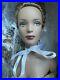 Tonner TYLER WENTWORTH 2006 FAO SCHWARZ IRISH INCANTATION 16 FASHION DOLL NRFB