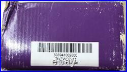 Tonner TYLER WENTWORTH 2006 FAO SCHWARZ IRISH INCANTATION 16 FASHION DOLL NRFB