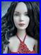 Tonner-TYLER-WENTWORTH-2006-PARIS-FASHION-DOLL-FESTIVAL-16-LA-FLAMBEE-LE-50-BW-01-xt
