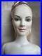 Tonner TYLER WENTWORTH 2007 COSMIC JETSET LUNA 16 NUDE Fashion Doll BW Body LE