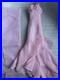 Tonner-TYLER-WENTWORTH-2007-Collection-EVENING-JEWEL-16-FASHION-DOLL-OUTFIT-LE-01-tmrj