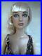 Tonner TYLER WENTWORTH 2007 FLIRT FATALE KIT 16 DRESSED DOLL BW BODY LE 500