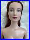 Tonner-TYLER-WENTWORTH-2007-NUDE-BASIC-BLACK-LAYNE-16-FASHION-DOLL-BW-BODY-01-jks