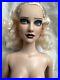 Tonner-TYLER-WENTWORTH-2007-NUDE-DAPHNE-GHOST-OF-CHRISTMAS-PAST-16-FASHION-DOLL-01-npil
