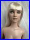 Tonner-TYLER-WENTWORTH-2007-NUDE-FLIRT-FATALE-KIT-16-FASHION-DOLL-BW-BODY-LE500-01-snva