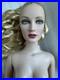 Tonner-TYLER-WENTWORTH-2007-NUDE-SHIMMERING-QUEEN-BASIC-SHAUNA-16-FASHION-DOLL-01-gp