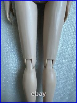 Tonner TYLER WENTWORTH 2007 NUDE SHIMMERING QUEEN BASIC SHAUNA 16 FASHION DOLL Tonner TYLER WENTWORTH 2007 NUDE SHIMMERING QUEEN BASIC SHAUNA 16 FASHION DOLL