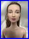 Tonner TYLER WENTWORTH 2007 SHINYUU LAYNE 16 NUDE Fashion Doll BW Body LE 250