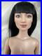 Tonner TYLER WENTWORTH 2007 SHINYUU MINA 16 NUDE Fashion Doll BW Body LE 250