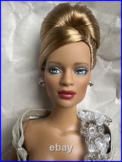 Tonner TYLER WENTWORTH 2008 COLLECTION MARTINI MINX JAC 16 FASHION DOLL LE 500