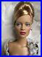 Tonner TYLER WENTWORTH 2008 COLLECTION MARTINI MINX JAC 16 FASHION DOLL LE 500