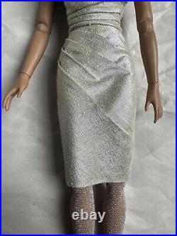 Tonner TYLER WENTWORTH 2008 COLLECTION MARTINI MINX JAC 16 FASHION DOLL LE 500