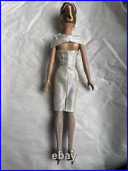 Tonner TYLER WENTWORTH 2008 COLLECTION MARTINI MINX JAC 16 FASHION DOLL LE 500