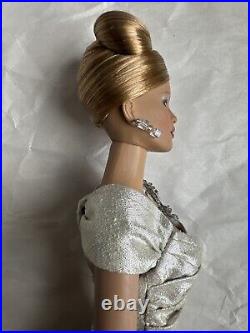 Tonner TYLER WENTWORTH 2008 COLLECTION MARTINI MINX JAC 16 FASHION DOLL LE 500