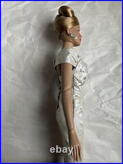 Tonner TYLER WENTWORTH 2008 COLLECTION MARTINI MINX JAC 16 FASHION DOLL LE 500