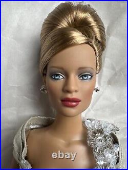 Tonner TYLER WENTWORTH 2008 COLLECTION MARTINI MINX JAC 16 FASHION DOLL LE 500