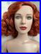 Tonner-TYLER-WENTWORTH-2008-DC-STARS-COLLECTION-LANA-LANG-16-NUDE-FASHION-DOLL-01-fj