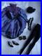 Tonner TYLER WENTWORTH 2008 Re-Imagination GOLDILOCKS 16 Doll Outfit LE 200