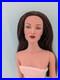 Tonner TYLER WENTWORTH 2008 ULTRA BASIC AVA 16 Fashion Doll BW Body LE 500