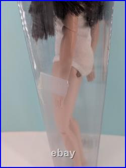 Tonner TYLER WENTWORTH 2008 ULTRA BASIC AVA 16 Fashion Doll BW Body LE 500