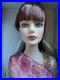 Tonner-TYLER-WENTWORTH-2009-SYDNEY-DANCING-WITH-CARLOS-16Fashion-Doll-BW-Body-01-fg
