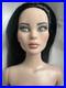 Tonner-TYLER-WENTWORTH-2009-ULTRA-BASIC-MEI-LI-RAVEN-16-Fashion-Doll-BW-Body-LE-01-qrv