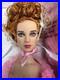 Tonner TYLER WENTWORTH 2010 CONVENTION MADAME A LA FRAMBOISE KIT 16 DOLL LE 100