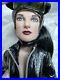 Tonner-TYLER-WENTWORTH-2011-DC-STARS-CATWOMAN-13-Dressed-Fashion-Doll-LE-500-01-nr