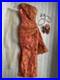 Tonner-TYLER-WENTWORTH-BRENDA-STARR-MAHARAJA-S-BALL-16-DOLL-COMPLETE-OUTFIT-LE-01-est