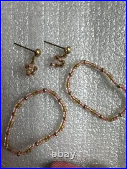 Tonner TYLER WENTWORTH BRENDA STARR MAHARAJA'S BALL 16 DOLL COMPLETE OUTFIT LE