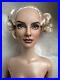 Tonner TYLER WENTWORTH COLLECTION OOAK Nude DAPHNE REPAINT 16 Fashion Doll