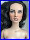 Tonner TYLER WENTWORTH COLLECTION OOAK Nude KIT REPAINTED 16 Fashion Doll BW