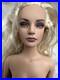 Tonner-TYLER-WENTWORTH-COLLECTION-OOAK-Nude-SYDNEY-REPAINTED-16-Fashion-Doll-BW-01-qee