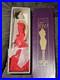 Tonner TYLER WENTWORTH HOLIDAY GALA SYDNEY CHASE 16 FASHION DOLL 2002 LE 1500