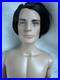 Tonner-TYLER-WENTWORTH-MATT-O-NEILL-2005-17-NUDE-BASIL-ST-JOHN-FASHION-DOLL-01-pa