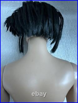 Tonner TYLER WENTWORTH MATT O'NEILL 2005 17 NUDE BASIL ST JOHN FASHION DOLL