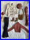 Tonner-TYLER-WENTWORTH-NEW-ENGLAND-EXCURSION-16-FASHION-Doll-CLOTHES-OUTFIT-LE-01-pti