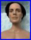 Tonner-TYLER-WENTWORTH-NUDE-MATT-O-NEILL-BLACK-TIE-17-DOLL-WithSTAND-01-xl