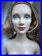 Tonner TYLER WENTWORTH NUDE SIGNED READY TO WEAR RTW ROMANCE ANGELINA 16 DOLL