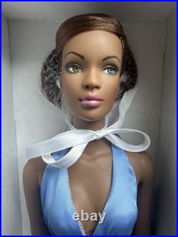 Tonner TYLER WENTWORTH RTW READY TO WEAR RUNWAY ESME 16 Fashion Doll NEW NRFB